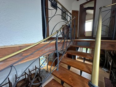 Maison a vendre Mercuès 46090 Lot 90 m2 4 pièces 170000 euros
