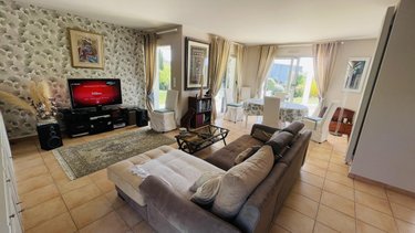 Maison a vendre La Trinité-sur-Mer 56470 Morbihan 182 m2 8 pièces 1339000 euros