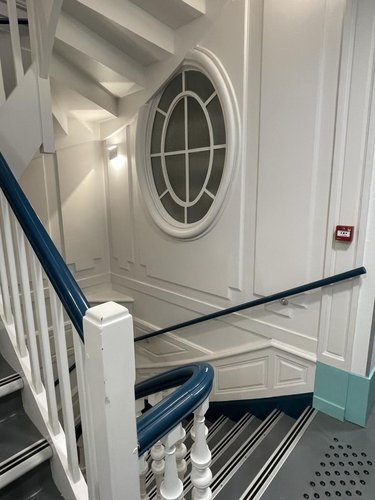 Immeuble a vendre Le Mans 72000 Sarthe 471 m2  984200 euros