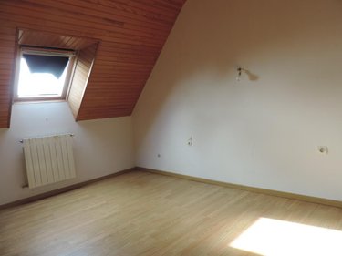 Maison a vendre Plounévez-Moëdec 22810 Côtes-d'Armor 112 m2 5 pièces 166500 euros