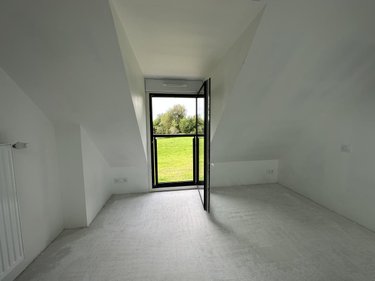 Maison a vendre Brech 56400 Morbihan 176 m2 9 pièces 640000 euros