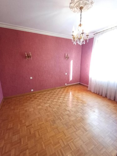 Maison a vendre Loudéac 22600 Côtes-d'Armor 144 m2 6 pièces 156900 euros