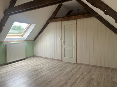 Maison a vendre Louargat 22540 Côtes-d'Armor 179 m2 6 pièces 293920 euros