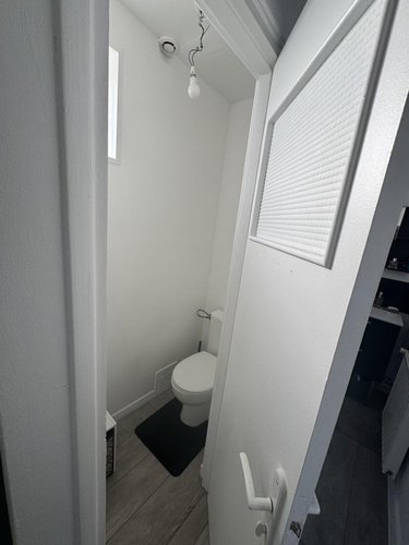 Location appartement Guînes 62340 Pas-de-Calais 65 m2  650 euros