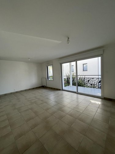 Appartement a vendre Fouesnant 29170 Finistère 66 m2 3 pièces 219450 euros