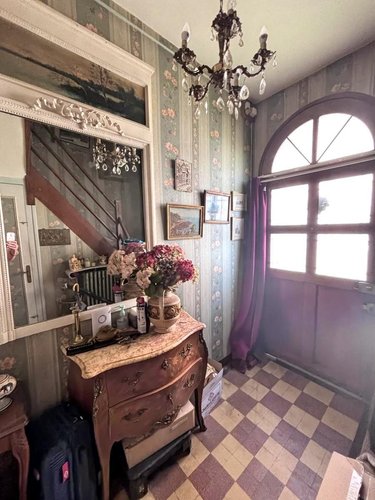 Maison a vendre Angers 49000 Maine-et-Loire 105 m2 5 pièces 610650 euros