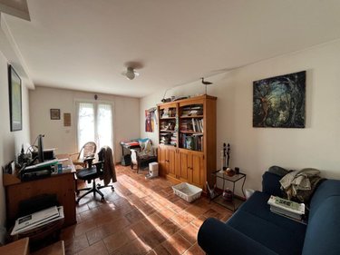 Maison a vendre Montargis 45200 Loiret 132 m2  229760 euros