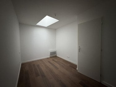 Location appartement Lagnieu 01150 Ain 66 m2 3 pièces 890 euros