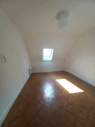 Maison a vendre Plouay 56240 Morbihan 97 m2 5 pièces 262510 euros