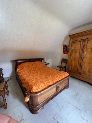 Maison a vendre Gouesnach 29950 Finistère 165 m2 7 pièces 499990 euros
