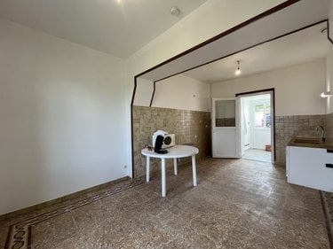 Location appartement Jouy-lès-Reims 51390 Marne 91 m2 4 pièces 670 euros