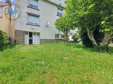 Maison a vendre Pont-Aven 29930 Finistère 125 m2 5 pièces 240000 euros