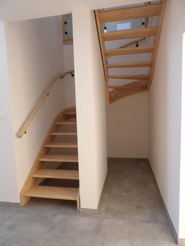 Maison a vendre Labourse 62113 Pas-de-Calais 178 m2  495000 euros