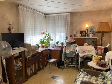 Maison a vendre Douvrin 62138 Pas-de-Calais 74 m2  137800 euros