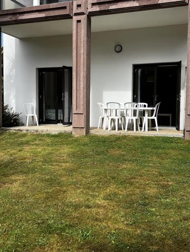 Appartement a vendre Perros-Guirec 22700 Côtes-d'Armor 53 m2 3 pièces 258080 euros