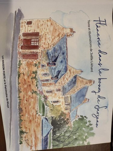 Maison a vendre Sarzeau 56370 Morbihan 175 m2 6 pièces 810800 euros