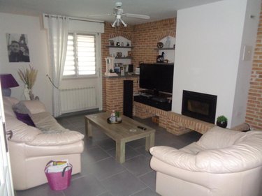 Maison a vendre Locon 62400 Pas-de-Calais 130 m2 6 pièces 312000 euros