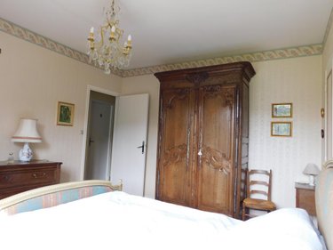 Maison a vendre Pont-d'Ain 01160 Ain 231 m2 7 pièces 280000 euros