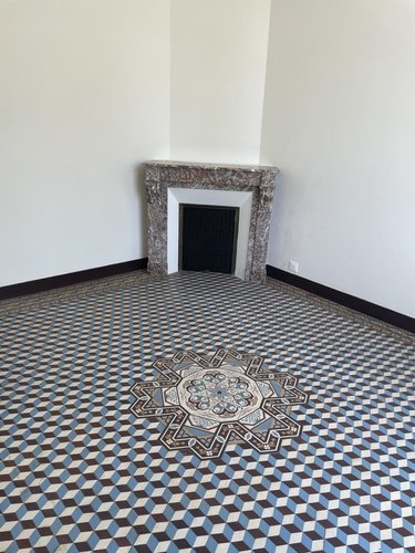 Maison a vendre Neuville-sur-Sarthe 72190 Sarthe 161 m2 8 pièces 416000 euros