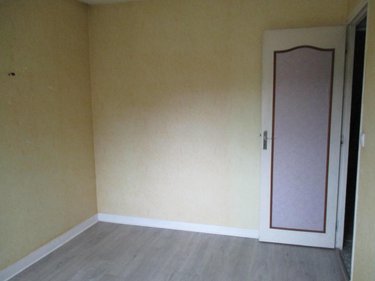 Location maison Brionne 27800 Eure 83 m2  775 euros