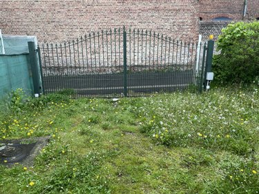 Maison a vendre Caudry 59540 Nord 162 m2 9 pièces 146720 euros