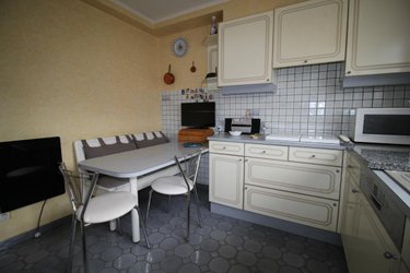 Maison a vendre Roissy-en-Brie 77680 Seine-et-Marne 115 m2 4 pièces 293940 euros