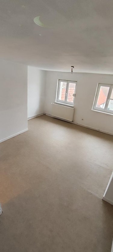 Location maison Esquerchin 59553 Nord 85 m2 4 pièces 750 euros