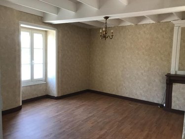 Maison a vendre Riantec 56670 Morbihan 63 m2 3 pièces 322400 euros