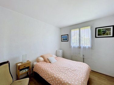 Maison a vendre Lorient 56100 Morbihan 110 m2 5 pièces 348500 euros