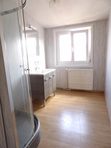 Maison a vendre Noeux les Mines 62290 Pas-de-Calais 83 m2  136500 euros