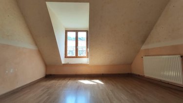 Maison a vendre Pas-en-Artois 62760 Pas-de-Calais 95 m2 4 pièces 128605 euros