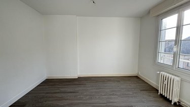 Appartement a vendre Boulogne-sur-Mer 62200 Pas-de-Calais 75 m2 4 pièces 132500 euros
