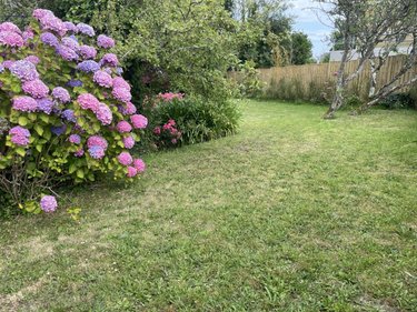 Maison a vendre Paimpol 22500 Côtes-d'Armor 152 m2 9 pièces 364050 euros
