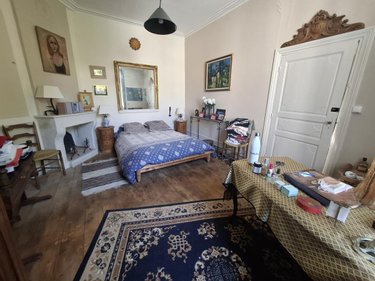 Maison a vendre Saintes 17100 Charente-Maritime 350 m2 13 pièces 1040000 euros