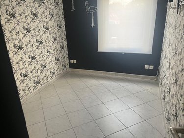 Location maison Arras 62000 Pas-de-Calais 89 m2 5 pièces 1225 euros