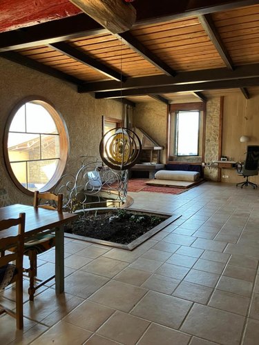 Maison a vendre Villemus 04110 Alpes-de-Haute-Provence 285 m2 4 pièces 849000 euros