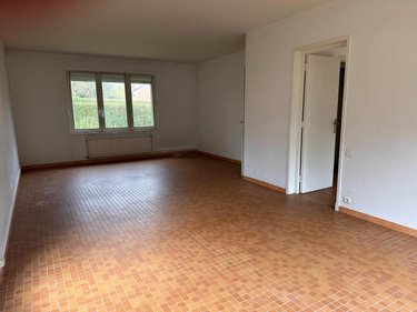 Maison a vendre Bondues 59910 Nord 110 m2 5 pièces 430000 euros