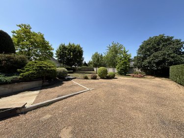 Maison a vendre Candé 49440 Maine-et-Loire 109 m2 5 pièces 291200 euros