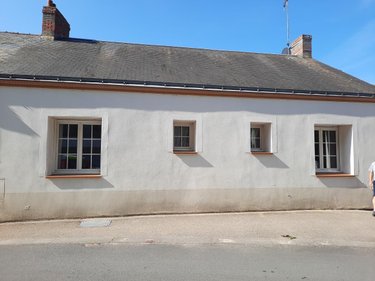 Maison a vendre Challans 85300 Vendée 87 m2 4 pièces 241800 euros