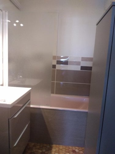 Location appartement Cambrai 59400 Nord 29 m2 1 pièce 402 euros