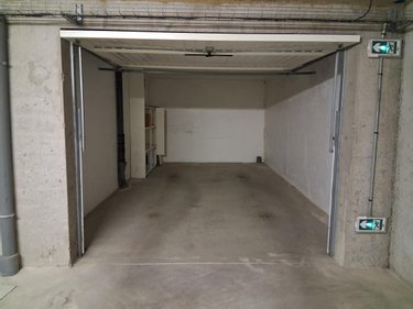 Appartement a vendre Étel 56410 Morbihan 42 m2  249450 euros