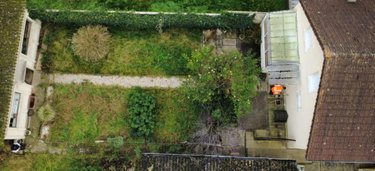 Maison a vendre Châlette-sur-Loing 45120 Loiret 96 m2 4 pièces 139800 euros