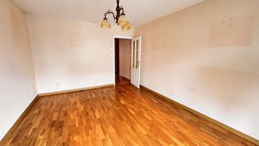 Appartement a vendre Boulogne-sur-Mer 62200 Pas-de-Calais 57 m2 4 pièces 126000 euros