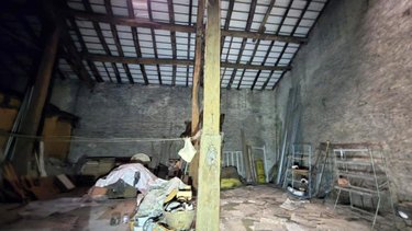 Immeuble a vendre Vandoeuvre lès Nancy 54500 Meurthe-et-Moselle 600 m2  450000 euros