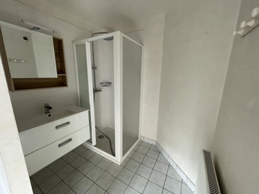 Maison a vendre Ploubazlanec 22620 Côtes-d'Armor 85 m2 5 pièces 260550 euros