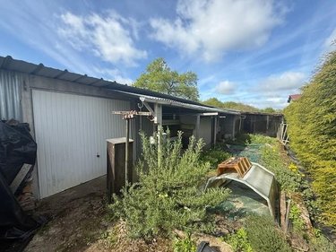 Maison a vendre Livarot-Pays-d'Auge 14140 Calvados 118 m2  240200 euros