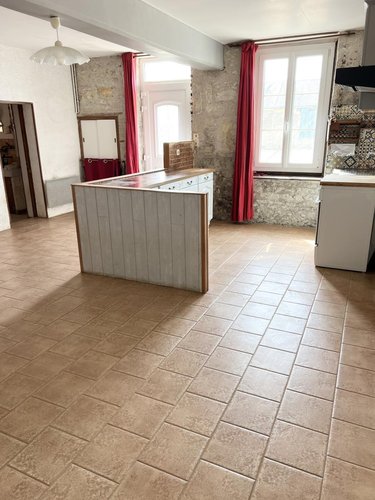 Maison a vendre Binas 41240 Loir-et-Cher 176 m2 7 pièces 212000 euros