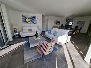 Maison a vendre Corme-Royal 17600 Charente-Maritime 140 m2 6 pièces 460000 euros