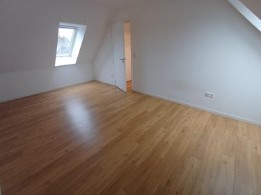 Appartement a vendre Amiens 80000 Somme 102 m2 3 pièces 434700 euros