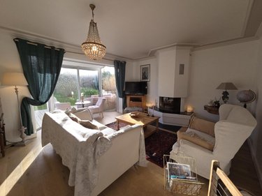 Maison a vendre Roscoff 29680 Finistère 105 m2 5 pièces 464310 euros